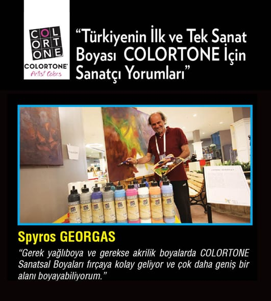 spyros_georgas
